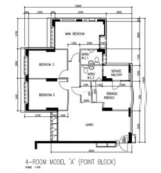 Blk 5 Holland Close (Queenstown), HDB 4 Rooms #582600671